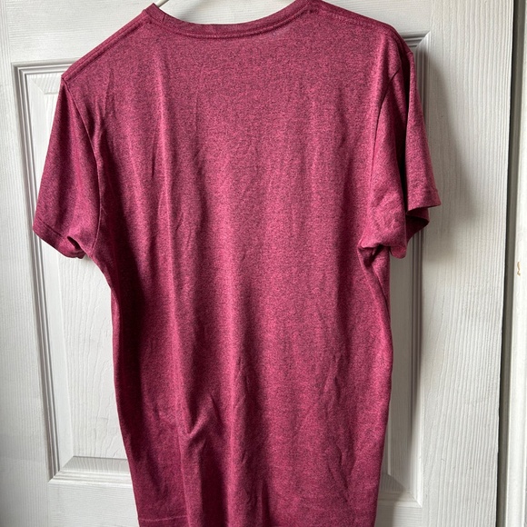 Patagonia slim fit med tee - Picture 4 of 9